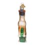 Boxer Glass Ornament – Old World Christmas